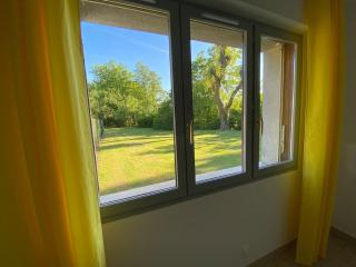 Gîte du Saule du Magne 2 personnes - Douzy - 3