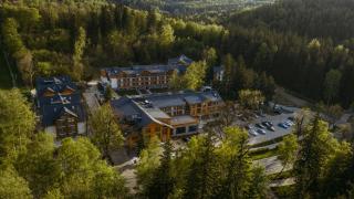 Mövenpick Resort & Spa Karpacz - 0