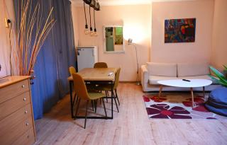 6th September Retreat - Sofia - 6