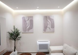 Olive Tree Apartment Tirana - Tirana - 7