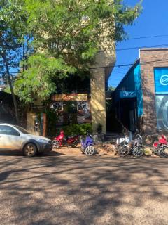 Duplex Urbano - Puerto Iguazú - 9