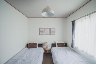 AKIYATO DATE DREAM DATE home - Date - 4