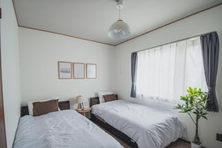 AKIYATO DATE DREAM DATE home - Date - 5