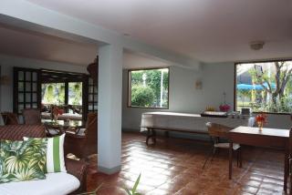 Estancia Primavera in Angeles City - Mining - 9