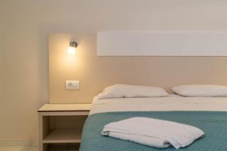 Eleana Hotel - Argassi - 5