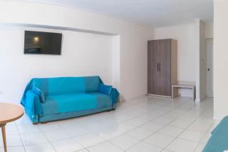 Eleana Hotel - 4