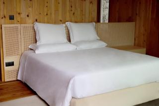 Pico Vineyards - by Unlock Hotels - Madalena - 8