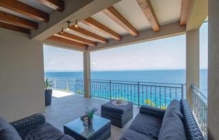 Villa Julia - Korcula by Villas Guide - 7