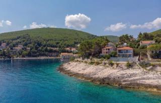 Villa Julia - Korcula by Villas Guide - 8