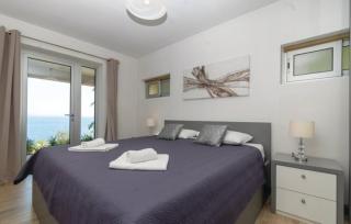 Villa Julia - Korcula by Villas Guide - 6