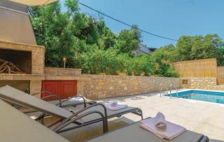 Villa Julia - Korcula by Villas Guide - 5