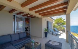 Villa Julia - Korcula by Villas Guide - 1