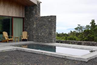 Pico Vineyards - by Unlock Hotels - Madalena - 7
