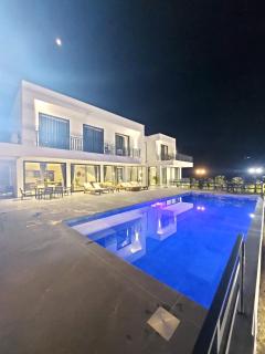 Vila Palma - Berat - 0