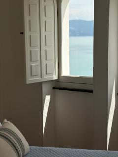 Le Finestre Veneris - Portovenere - 9