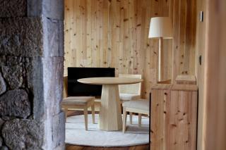 Pico Vineyards - by Unlock Hotels - Madalena - 4