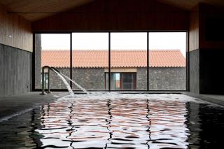 Pico Vineyards - by Unlock Hotels - Madalena - 1