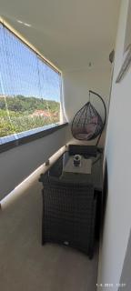 Riviera Rooms and Apartments - Rab - 6