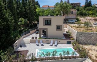 Villa D Cube by Villas Guide - 0