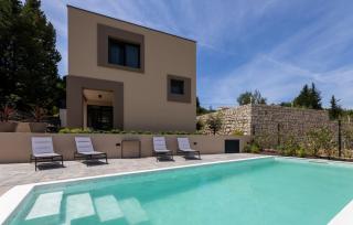 Villa D Cube by Villas Guide - 5