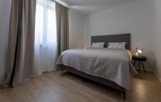 Villa D Cube by Villas Guide - 6
