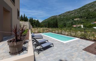 Villa D Cube by Villas Guide - 4