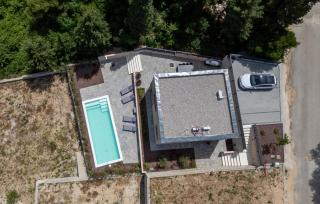 Villa D Cube by Villas Guide - 2