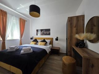 Apartman Peršić - Sveta Marina - 7