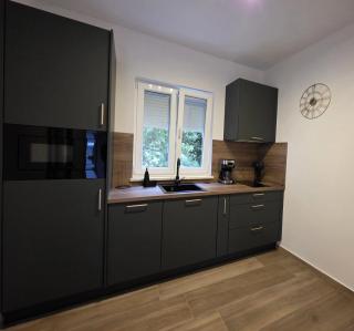 Apartman Peršić - Sveta Marina - 4