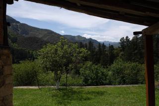 Casa Sierra Vistas Picos - Turieno - 4