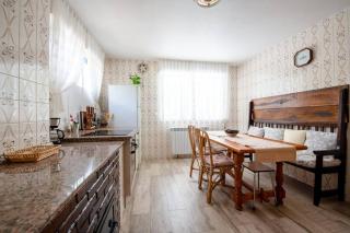 Casa Sierra Vistas Picos - 2