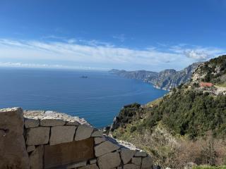 Nido Verde - Agerola - 8