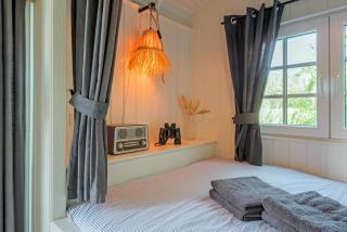 Nature lovers Amsterdam Zaandam - 9