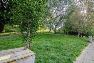 Modern flat near Brighton centre - Brighton & Hove - 4