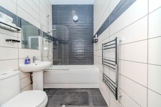 Modern flat near Brighton centre - Brighton & Hove - 2