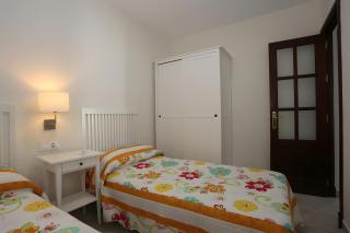Casa Pepi Sánchez Conil - Conil de la Frontera - 2