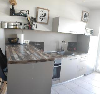 Riviera Rooms and Apartments - Rab - 8