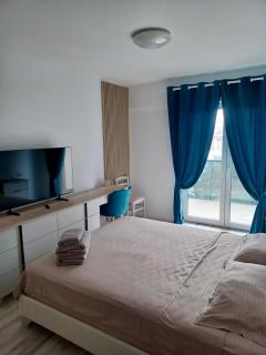LC APARTMENTS Suceava Universitate U33 - 6