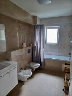 LC APARTMENTS Suceava Universitate U33 - 1