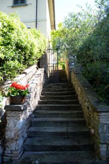 Locanda Giolica - Prato - 6