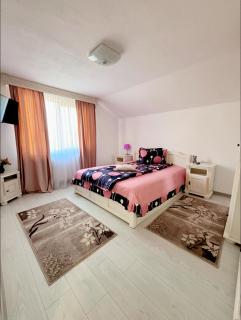 CASA DIN DEAL - 6