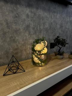 Luxury Apartment 6 guest - Veria - 6