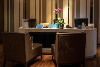 Hilton Foshan - 2
