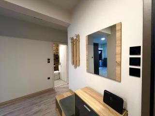 Luxury Apartment 6 guest - Veria - 5