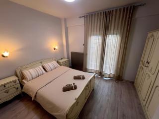 Luxury Apartment 6 guest - Veria - 3