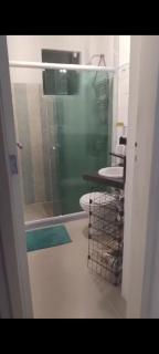 Apartamento a 5 minutos da praia de Copacabana - 7