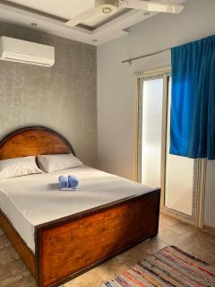 Dahabiya 2BR Sea View Residence Assala - Dahab - 8
