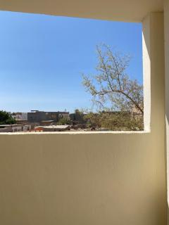 Dahabiya 2BR Sea View Residence Assala - Dahab - 6