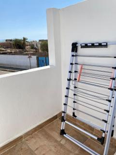 Dahabiya 2BR Sea View Residence Assala - Dahab - 4