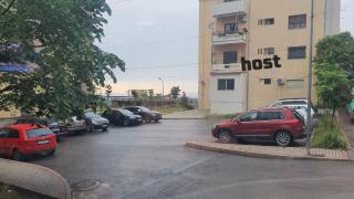 The Cozy Home - Krujë (Kruja) - 7
